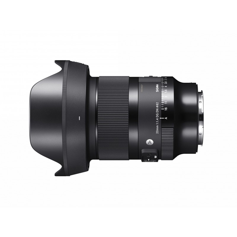 20MM 1.4 DG DN ART 01-800x800.jpeg
